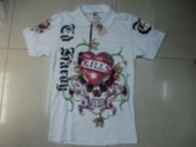 cheap Ed Hardy shirt(Men)-350